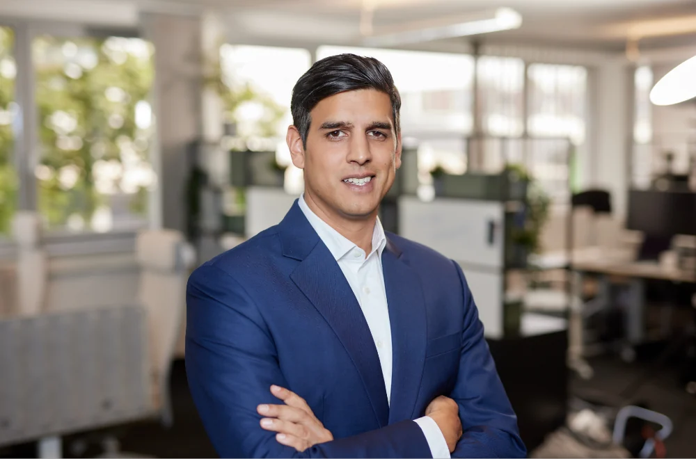 Beschaffungsprozess optimieren mittelstand Leanovative Consulting