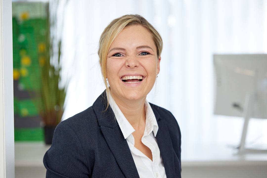 Werde Top Consulting bei Leanovative Consulting